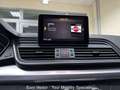 Audi Q5 2.0 TDI quattro S tronic Business Negro - thumbnail 13