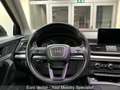 Audi Q5 2.0 TDI quattro S tronic Business Schwarz - thumbnail 10