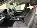 Audi Q5 2.0 TDI quattro S tronic Business Nero - thumbnail 7