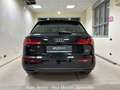 Audi Q5 2.0 TDI quattro S tronic Business Nero - thumbnail 5