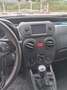 Fiat Fiorino Fiorino 1.3 MJ SX Wit - thumbnail 6