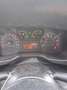 Fiat Fiorino Fiorino 1.3 MJ SX Wit - thumbnail 8