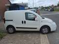Fiat Fiorino Fiorino 1.3 MJ SX Wit - thumbnail 3