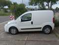 Fiat Fiorino Fiorino 1.3 MJ SX Wit - thumbnail 5