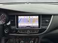 Opel Mokka X Ultimate 4x4 Automatik ! Kamera,Navi,AHK ! Braun - thumbnail 15