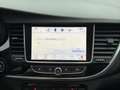Opel Mokka X Ultimate 4x4 Automatik ! Kamera,Navi,AHK ! Braun - thumbnail 21