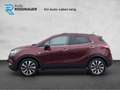 Opel Mokka X Ultimate 4x4 Automatik ! Kamera,Navi,AHK ! Braun - thumbnail 6