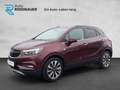 Opel Mokka X Ultimate 4x4 Automatik ! Kamera,Navi,AHK ! Braun - thumbnail 1