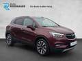 Opel Mokka X Ultimate 4x4 Automatik ! Kamera,Navi,AHK ! Braun - thumbnail 2