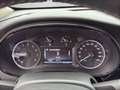 Opel Mokka X Ultimate 4x4 Automatik ! Kamera,Navi,AHK ! Braun - thumbnail 13