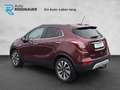 Opel Mokka X Ultimate 4x4 Automatik ! Kamera,Navi,AHK ! Braun - thumbnail 5