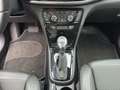 Opel Mokka X Ultimate 4x4 Automatik ! Kamera,Navi,AHK ! Braun - thumbnail 12