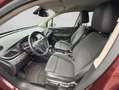 Opel Mokka X Ultimate 4x4 Automatik ! Kamera,Navi,AHK ! Braun - thumbnail 10