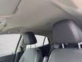 Opel Mokka X Ultimate 4x4 Automatik ! Kamera,Navi,AHK ! Braun - thumbnail 16