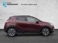 Opel Mokka X Ultimate 4x4 Automatik ! Kamera,Navi,AHK ! Braun - thumbnail 3