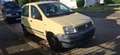 Fiat Panda 1.1 Active Gelb - thumbnail 7