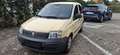 Fiat Panda 1.1 Active Gelb - thumbnail 2