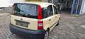 Fiat Panda 1.1 Active Gelb - thumbnail 9