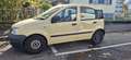 Fiat Panda 1.1 Active Gelb - thumbnail 3