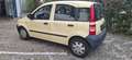 Fiat Panda 1.1 Active Gelb - thumbnail 10