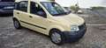 Fiat Panda 1.1 Active Gelb - thumbnail 8