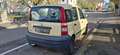 Fiat Panda 1.1 Active Gelb - thumbnail 5
