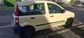 Fiat Panda 1.1 Active Gelb - thumbnail 4