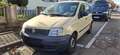 Fiat Panda 1.1 Active Gelb - thumbnail 1