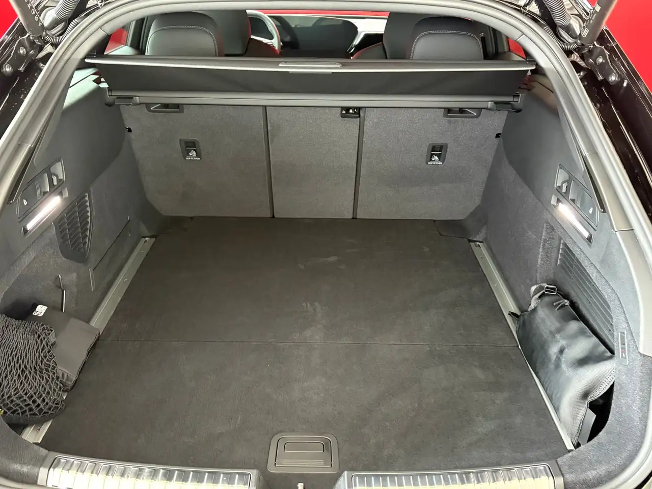 Audi A6 2026