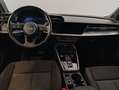 Audi A3 Sportback 35 TDI 110 kW Blanco - thumbnail 18