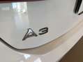 Audi A3 Sportback 35 TDI 110 kW Blanco - thumbnail 9