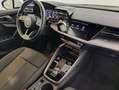 Audi A3 Sportback 35 TDI 110 kW Blanco - thumbnail 28