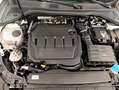 Audi A3 Sportback 35 TDI 110 kW Blanco - thumbnail 29