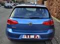 Volkswagen Golf Golf 1.6 TDI BlueMotion Technology Trendline Blauw - thumbnail 6