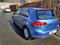 Volkswagen Golf Golf 1.6 TDI BlueMotion Technology Trendline Blauw - thumbnail 5