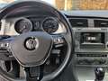 Volkswagen Golf Golf 1.6 TDI BlueMotion Technology Trendline Blauw - thumbnail 9