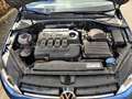 Volkswagen Golf Golf 1.6 TDI BlueMotion Technology Trendline Bleu - thumbnail 13