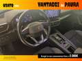 CUPRA Formentor 1.5 TSI 150 CV DSG Blauw - thumbnail 12