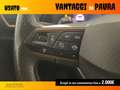CUPRA Formentor 1.5 TSI 150 CV DSG Blauw - thumbnail 13