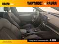 CUPRA Formentor 1.5 TSI 150 CV DSG Blauw - thumbnail 8