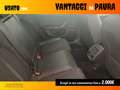 CUPRA Formentor 1.5 TSI 150 CV DSG Blauw - thumbnail 9