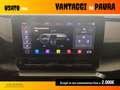 CUPRA Formentor 1.5 TSI 150 CV DSG Blauw - thumbnail 14