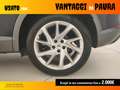 CUPRA Formentor 1.5 TSI 150 CV DSG Blauw - thumbnail 10
