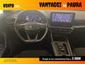CUPRA Formentor 1.5 TSI 150 CV DSG Blauw - thumbnail 7