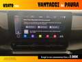 CUPRA Formentor 1.5 TSI 150 CV DSG Blauw - thumbnail 17