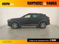 CUPRA Formentor 1.5 TSI 150 CV DSG Blauw - thumbnail 3