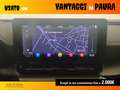 CUPRA Formentor 1.5 TSI 150 CV DSG Blauw - thumbnail 16