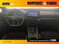 CUPRA Formentor 1.5 TSI 150 CV DSG Blauw - thumbnail 6