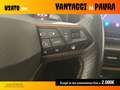 CUPRA Formentor 1.5 TSI 150 CV DSG Blauw - thumbnail 18