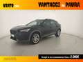 CUPRA Formentor 1.5 TSI 150 CV DSG Blauw - thumbnail 1
